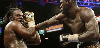 Imagen sin descripción