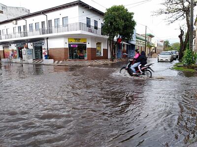 /pf/resources/images/abc-placeholder.png?d=2398