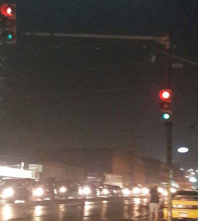 Imagen sin descripción
