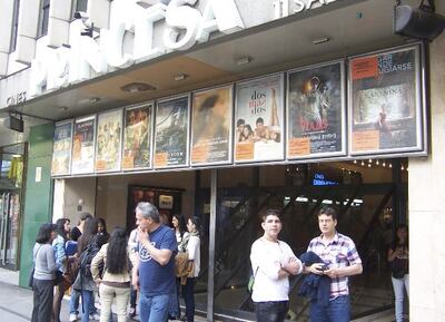 /pf/resources/images/abc-placeholder.png?d=2394