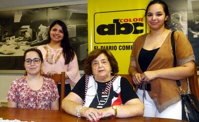 /pf/resources/images/abc-placeholder.png?d=2393