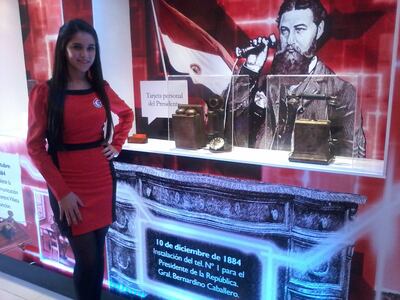 Imagen sin descripción