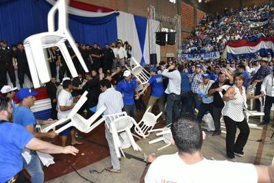 Imagen sin descripción