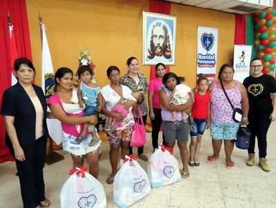 /pf/resources/images/abc-placeholder.png?d=2393