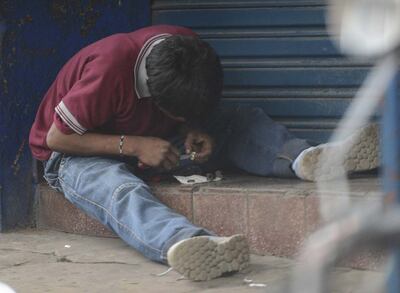 Imagen sin descripción