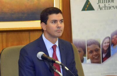 /pf/resources/images/abc-placeholder.png?d=2421