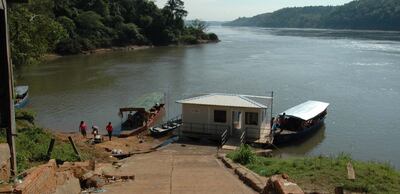 /pf/resources/images/abc-placeholder.png?d=2395