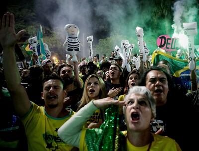 /pf/resources/images/abc-placeholder.png?d=2410