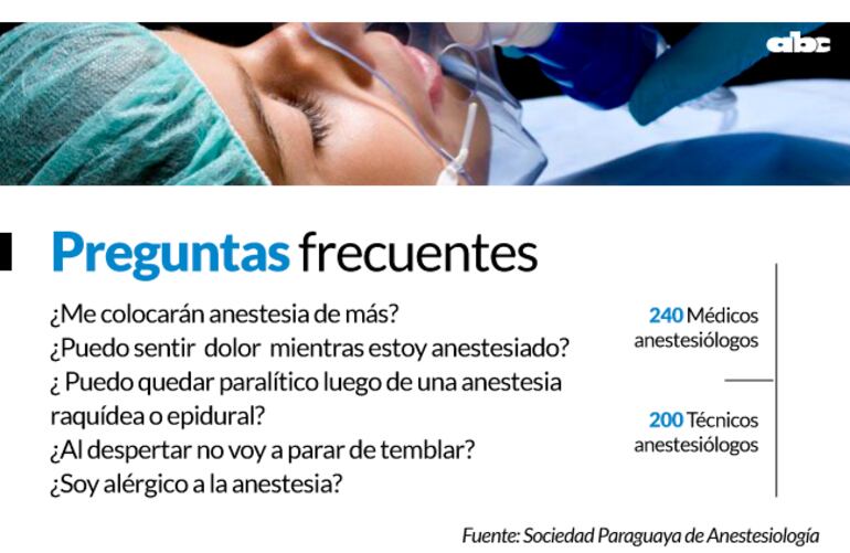 /pf/resources/images/abc-placeholder.png?d=2421