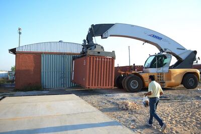 /pf/resources/images/abc-placeholder.png?d=2420