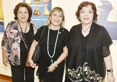 /pf/resources/images/abc-placeholder.png?d=2395