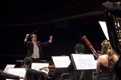 /pf/resources/images/abc-placeholder.png?d=2398