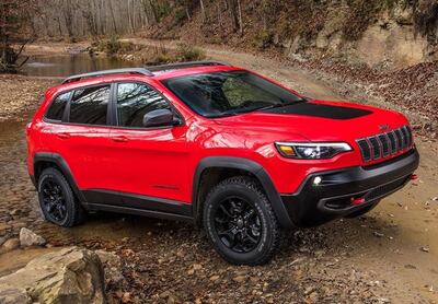 /pf/resources/images/abc-placeholder.png?d=2395