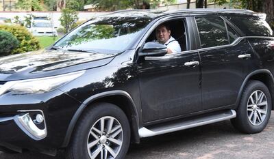 /pf/resources/images/abc-placeholder.png?d=2393