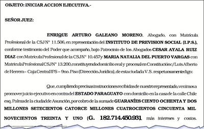 /pf/resources/images/abc-placeholder.png?d=2395