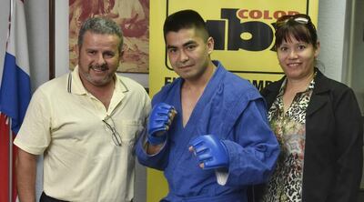 /pf/resources/images/abc-placeholder.png?d=2397