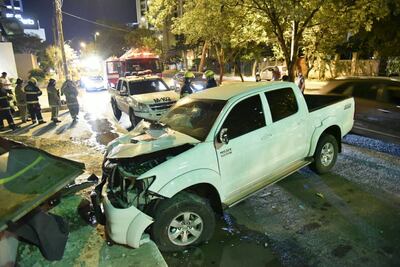 /pf/resources/images/abc-placeholder.png?d=2433