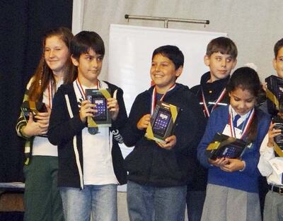 /pf/resources/images/abc-placeholder.png?d=2393