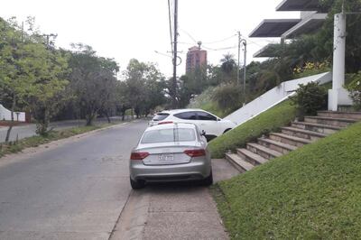 /pf/resources/images/abc-placeholder.png?d=2397