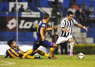 /pf/resources/images/abc-placeholder.png?d=2394