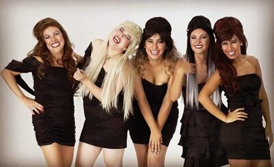 /pf/resources/images/abc-placeholder.png?d=2394