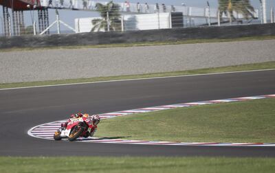 /pf/resources/images/abc-placeholder.png?d=2393