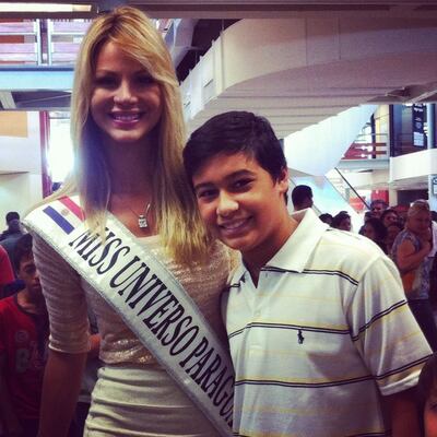 /pf/resources/images/abc-placeholder.png?d=2393