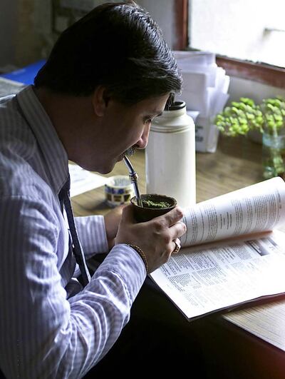 Imagen sin descripción