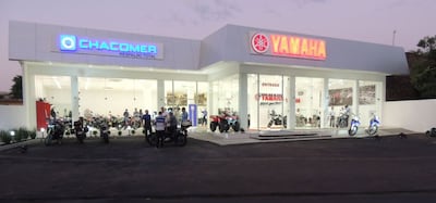 /pf/resources/images/abc-placeholder.png?d=2393