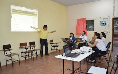 Imagen sin descripción