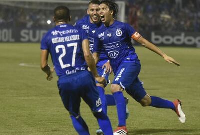 /pf/resources/images/abc-placeholder.png?d=2393