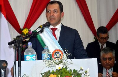 /pf/resources/images/abc-placeholder.png?d=2394