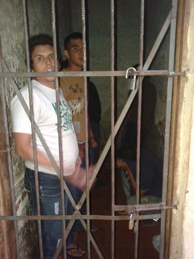 /pf/resources/images/abc-placeholder.png?d=2393