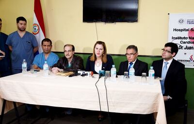 /pf/resources/images/abc-placeholder.png?d=2394