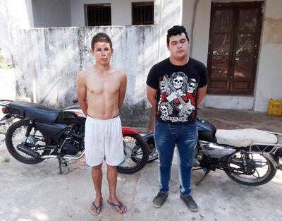 /pf/resources/images/abc-placeholder.png?d=2449