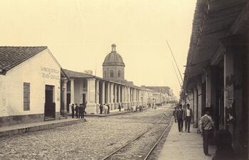 calle-palma-que-en-los-tiempos-coloniales-se-llamaba-calle-real-de-la-vera-cruz--100610000000-595022.JPG