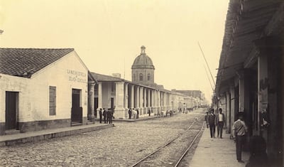 /pf/resources/images/abc-placeholder.png?d=2394