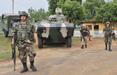 /pf/resources/images/abc-placeholder.png?d=2395