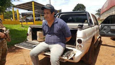 /pf/resources/images/abc-placeholder.png?d=2395