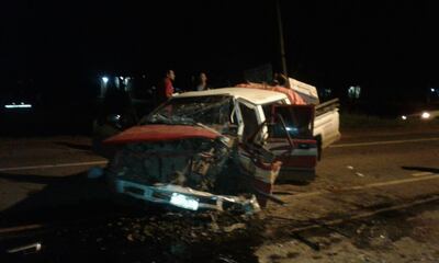 /pf/resources/images/abc-placeholder.png?d=2393