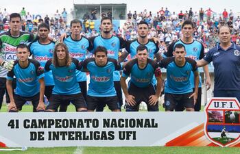 la-seleccion-atyrena-se-quedo-con-el-titulo-del-41-campeonato-nacional-interligas-de-mayores-ademas-logro-su-pase-a-la-division-intermedia-2019-in-211144000000-1679900.jpg