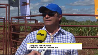 /pf/resources/images/abc-placeholder.png?d=2430