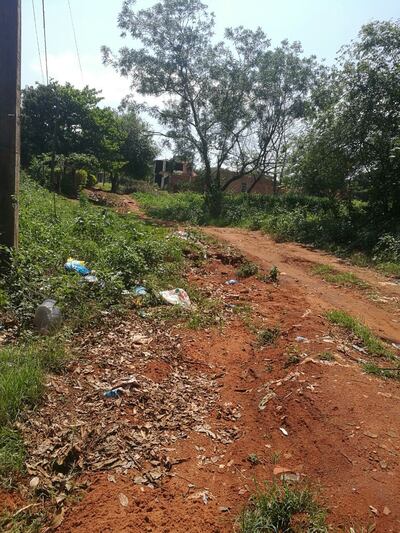 /pf/resources/images/abc-placeholder.png?d=2398