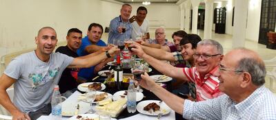 Imagen sin descripción