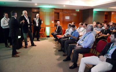 Imagen sin descripción