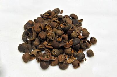 /pf/resources/images/abc-placeholder.png?d=2423