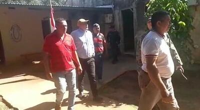 /pf/resources/images/abc-placeholder.png?d=2394