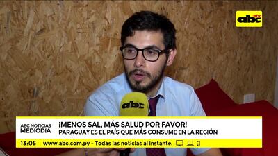 Imagen sin descripción