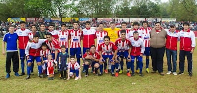 /pf/resources/images/abc-placeholder.png?d=2393