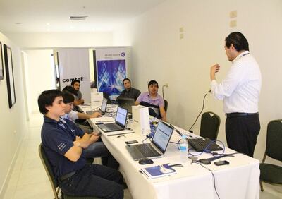 Imagen sin descripción